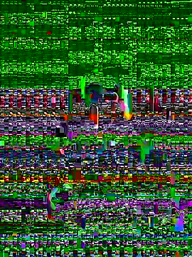 nanaa71 online show from February 2026 08:10:02 AM