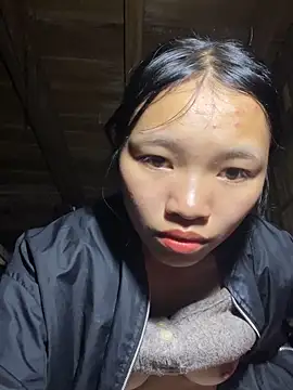 nanaa71 online show from February 2026 08:13:02 AM