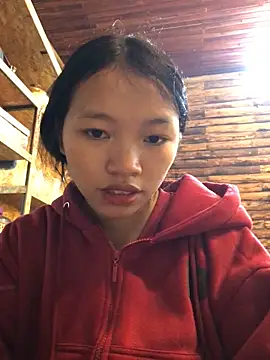 nanaa71 online show from March 2026 12:49:02 PM