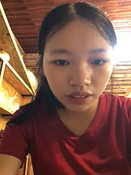 nanaa71 online show from March 2026 02:00:01 AM