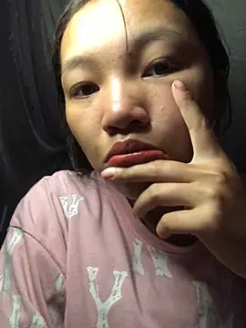 Snapshot of nanaa71 chatting on June 2026 11:42:02 PM nanaa71 online show from June 2026 11:42:02 PM