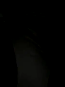 maonyan6 online show from January 2026 10:09:02 AM