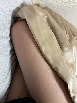 Snapshot of maonyan6 chatting on January 2026 09:57:01 AM maonyan6 online show from January 2026 09:57:01 AM