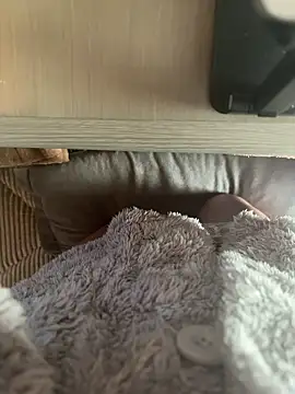 Snapshot of maonyan6 chatting on February 2026 03:26:01 AM maonyan6 online show from February 2026 03:26:01 AM