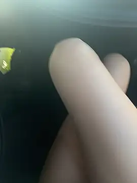 Snapshot of maonyan6 chatting on February 2026 07:05:02 AM maonyan6 online show from February 2026 07:05:02 AM