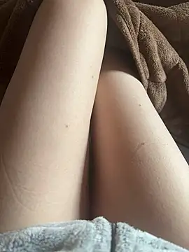 Snapshot of maonyan6 chatting on February 2026 11:33:01 PM maonyan6 online show from February 2026 11:33:01 PM