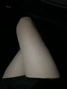 Snapshot of maonyan6 chatting on February 2026 09:50:02 AM maonyan6 online show from February 2026 09:50:02 AM