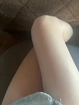 Snapshot of maonyan6 chatting on February 2026 11:35:01 PM maonyan6 online show from February 2026 11:35:01 PM