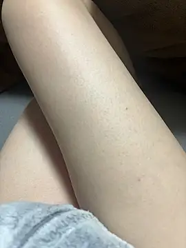 Snapshot of maonyan6 chatting on February 2026 02:59:02 PM maonyan6 online show from February 2026 02:59:02 PM