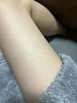 Snapshot of maonyan6 chatting on March 2026 03:51:01 PM maonyan6 online show from March 2026 03:51:01 PM