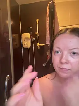 Nova-Vixen online show from February 2026 04:16:01 PM