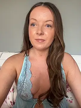 Nova-Vixen online show from March 2026 09:47:02 AM