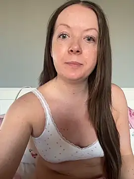 Nova-Vixen online show from March 2026 07:22:02 AM