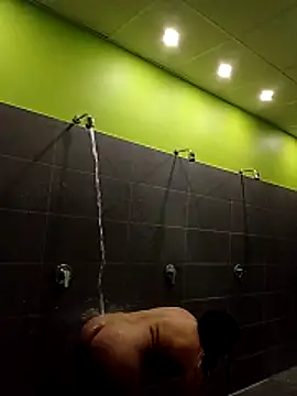 Snapshot of exotishe chatting on May 2026 11:46:02 PM exotishe online show from May 2026 11:46:02 PM