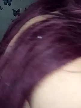 yato-un8 online show from April 2026 11:26:01 PM