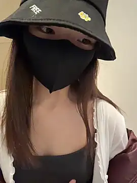 ZJbaby online show from April 2026 01:28:01 PM