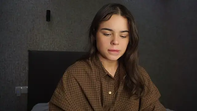 linclars online show from April 2026 01:27:02 PM