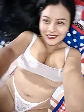 Laura-2026 online show from January 2026 04:06:01 AM