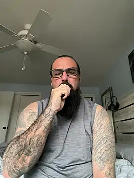 Snapshot of alphareign85 chatting on January 2026 02:31:01 PM alphareign85 online show from January 2026 02:31:01 PM