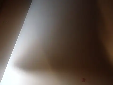 Daddyngirl69169 online show from February 2026 08:35:02 AM