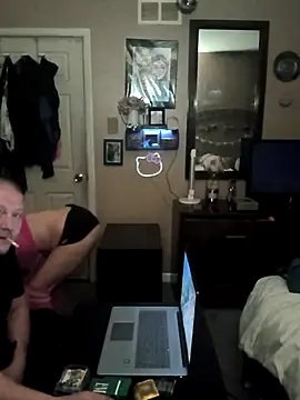 Daddyngirl69169 online show from February 2026 07:15:01 AM