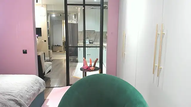 kiyoko yun online show from January 2026 10:28:02 AM