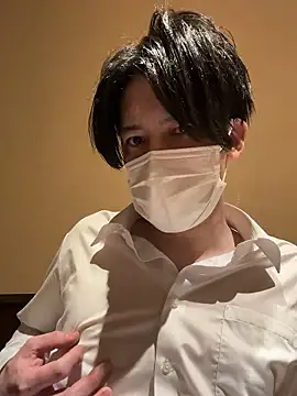 airwin online show from January 2026 01:59:02 PM