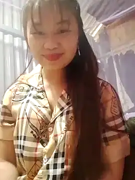  Bong 02 online show from March 2026 07:14:02 AM