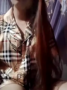  Bong 02 online show from March 2026 10:16:01 PM