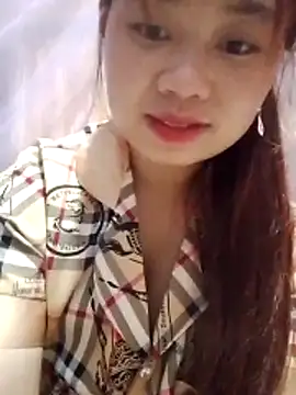  Bong 02 online show from March 2026 02:55:01 PM