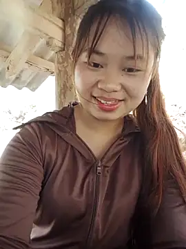  Bong 02 online show from March 2026 05:12:02 AM