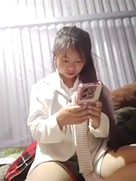  Bong 02 online show from April 2026 11:16:02 PM