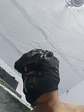 daksh  8 inche online show from April 2026 11:12:01 AM