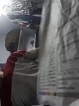 daksh  8 inche online show from April 2026 11:20:01 AM