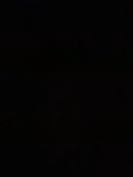 Snapshot of daksh__8_inche chatting on June 2026 12:52:02 AM daksh 8 inche online show from June 2026 12:52:02 AM