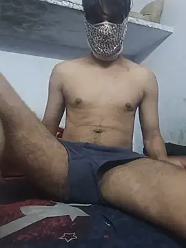 Snapshot of daksh__8_inche chatting on July 2026 11:16:02 AM daksh 8 inche online show from July 2026 11:16:02 AM