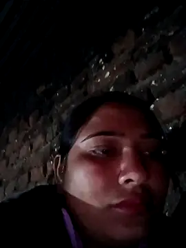 Punam sing online show from January 2026 12:32:02 PM