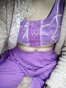 Asnoor khan online show from February 2026 05:14:01 AM