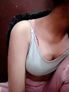 sexy jasma online show from January 2026 05:12:01 AM