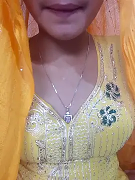 sexy jasma online show from March 2026 02:04:01 AM