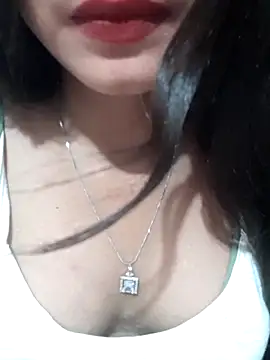 sexy jasma online show from March 2026 02:44:01 PM