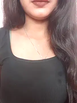 sexy jasma online show from March 2026 03:01:01 AM