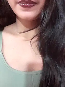 sexy jasma online show from April 2026 02:37:01 PM