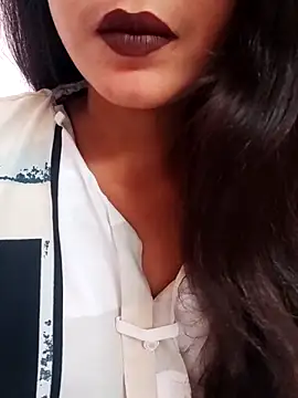 sexy jasma online show from April 2026 02:20:02 AM