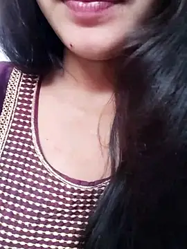 sexy jasma online show from April 2026 03:56:01 AM