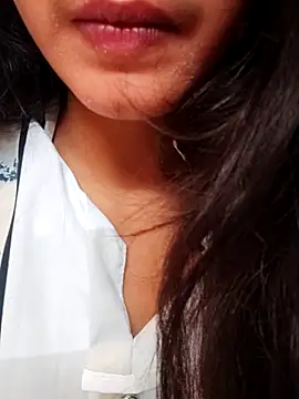 sexy jasma online show from April 2026 03:44:02 AM