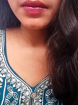 sexy jasma online show from April 2026 03:40:02 AM