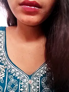 sexy jasma online show from April 2026 03:43:02 AM