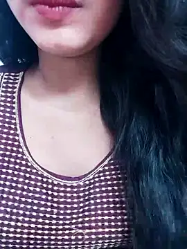 sexy jasma online show from April 2026 03:17:01 AM