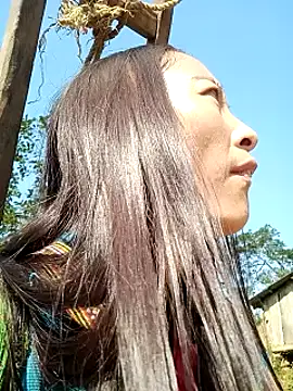 muamua99 online show from February 2026 01:03:01 PM